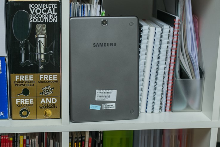 Samsung Galaxy Tab A 9,7 recenzija (20).jpg